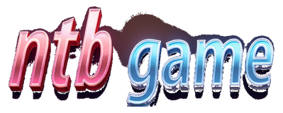 ntb game logo