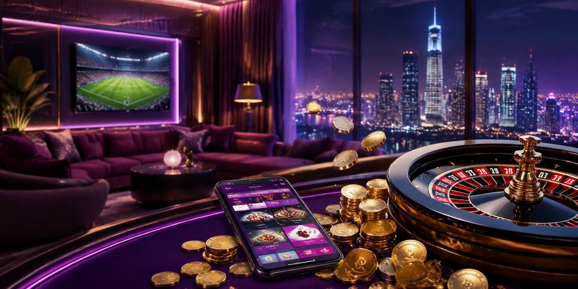 ntb game Điều khoản dịch vụ và chính sách quyền riêng tư của ntb game