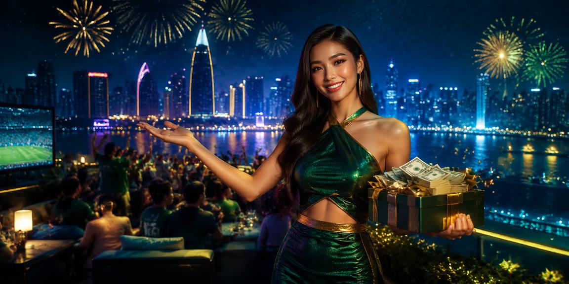 ntb game Cấu trúc lobby: live casino, slots, sportsbook