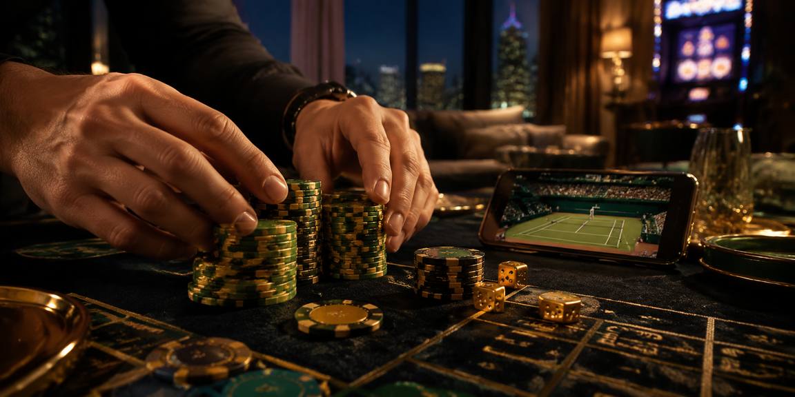 ntb game Live chat, email và giờ làm việc của đội hỗ trợ