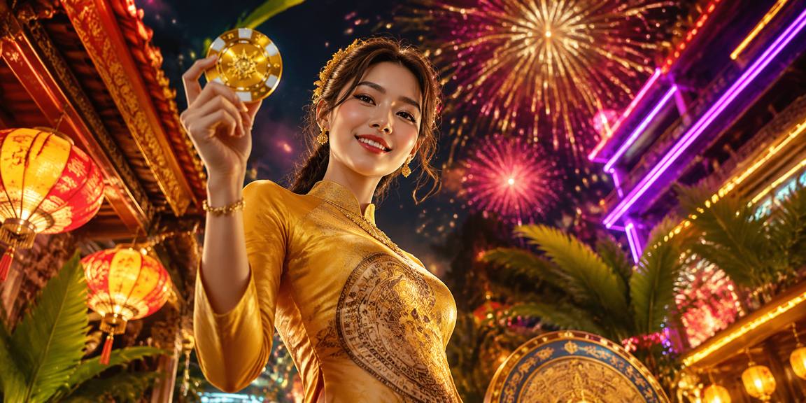 ntb game Live Casino