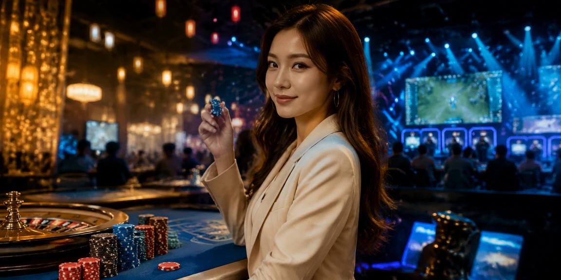 ntb game Slots