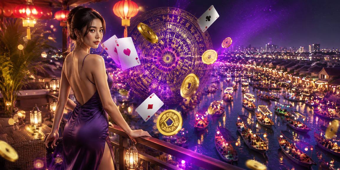 ntb game Tra cứu kết quả đã chơi